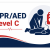 Blended CPR/AED Level C