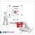 In-person CPR/AED Level C