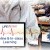*Hybrid Intermediate First Aid CPR/AED (Standard)